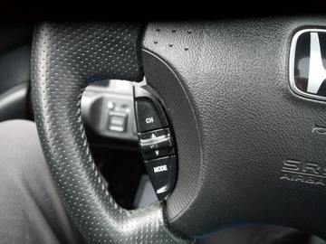 Honda Civic VII Hatchback 2.0 i 16V Type S 160KM 2005 Honda Civic 2.0S bez rdzy Stan Idealny Gwarancja12, zdjęcie 29