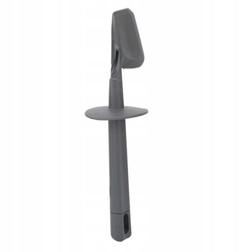 ОРИГИНАЛЬНЫЙ ТЕРМОМИКС VORWERK TM6 TM5 SPANK