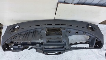 DESKA ROZDĚLOVAČE KONZOLA FIAT BRAVO BRAVA MAREA