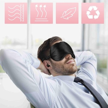 2x МАСКА ДЛЯ СНА НАБОР ДЛЯ ГУБ С БУШАМИ ДЛЯ ПАР