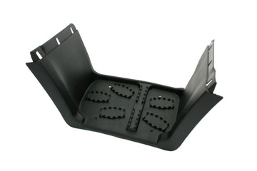 ПЛАСТИКОВАЯ СТУПЕНЬКА ЛЕВАЯ ATV 110 HB