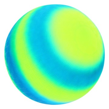 Игровые мячи для детей Отцовство для детей.