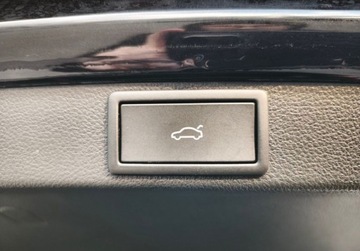 Skoda Octavia IV Liftback 1.5 TSI EVO 150KM 2024 Skoda Octavia Selection Pakiety, ACC, Kamera cofania, GPS, Virtual Cockpi, zdjęcie 10