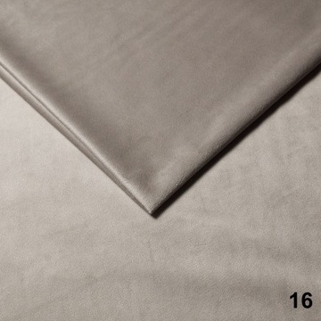 ОБИВОЧНАЯ ТКАНЬ БАРХАТ ВЕЛОР 0,5МБ