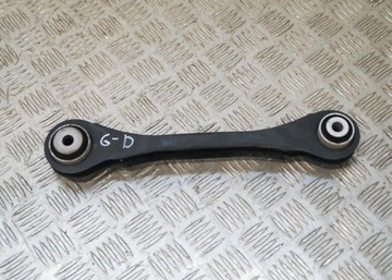 6792519 KOLENO ZADNÍ PRAVÝ 340 I 240 2015 BMW 3 TOURING (F31)