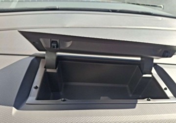 Volkswagen Multivan T7 Van L1 2.0 TDI 150KM 2026 Volkswagen Multivan Family 2.0 TDI 150 KM DSG L2 2.0 Diesel 150KM, zdjęcie 34