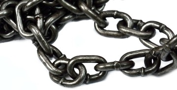 Цепная лебедка 2Т x 2,5м GEKO G01091