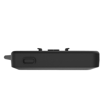 2x мотоциклетные рации Bluetooth 1500M