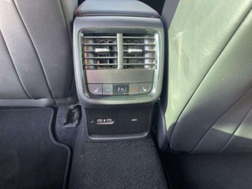 Skoda Octavia IV RS Kombi 2.0 TDI SCR 200KM 2021 Skoda Octavia 2.0 Diesel 199KM, zdjęcie 24