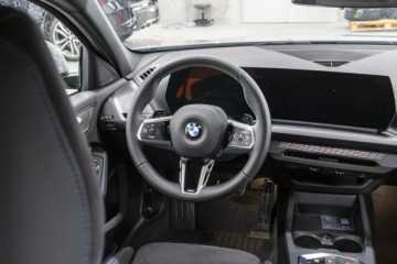 BMW Seria 1 F70 2026 BMW 120 - Dostępny od ręki!, zdjęcie 17