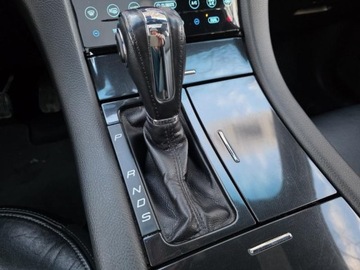 Ford Taurus V 2017 FORD TAURUS Limited*2.0l benzyna Ecoboost 240KM * Pedantycznie zadbany, zdjęcie 19