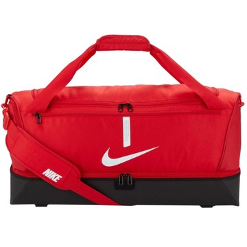 NIKE ACADEMY TEAM BAG (UNI) Unisex Torba