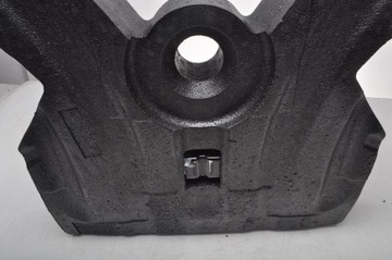 SEAT LEON III LEON SET ПОДЪЕМНИК УШКА КЛЮЧ