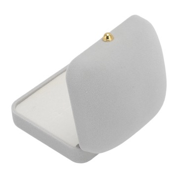 МАЛЕНЬКАЯ ПОДАРОЧНАЯ КОРОБКА ДЛЯ ЮВЕЛИРНЫХ КУЛОН ИЛИ СЕРЬГ