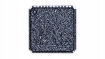 NOWY UKŁAD SMD WGI217LM FV GWAR