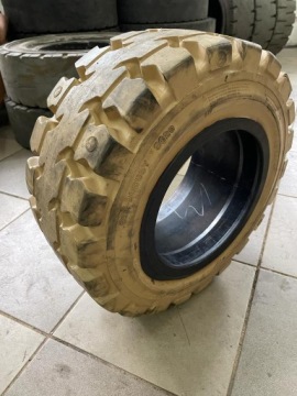 Opona pełna 200/50-10 Continental SC20 NOWA