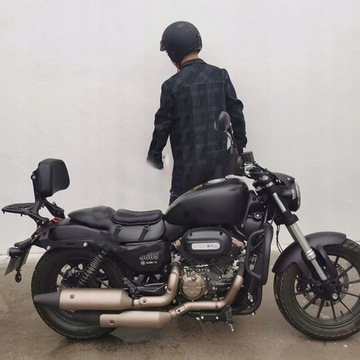 ГЕЛЕВЫЙ ЧЕХОЛ ДЛЯ МОТОЦИКЛА ПОДУШКА СИДЕНЬЯ ДЫШАЩИЙ КОВРИК