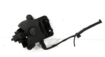 AUDI A6 C7 A7 A8 D4 KAMERA NIGHT VISION MOCOWANIE A7 PRZED LIFT
