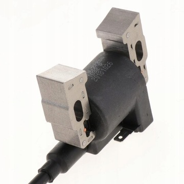 Катушка зажигания, подходит для триммера для живой изгороди / газона