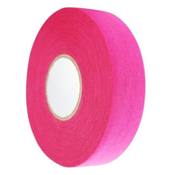 5x1 рулон хоккейной ленты