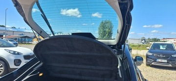 Renault Laguna III Hatchback 2.0 16v 140KM 2007 Renault Laguna climatronic duza navi, zdjęcie 18