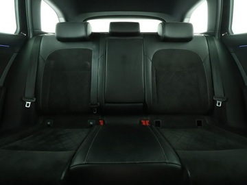 Skoda Superb III Kombi 1.8 TSI 180KM 2018 Škoda Superb Skoda Superb DSG full LED, zdjęcie 17