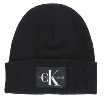 CZAPKA CALVIN KLEIN CCK0501