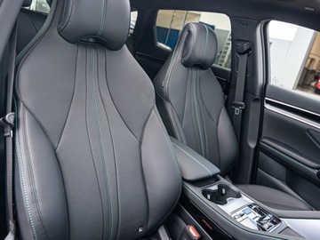 BYD Seal U DM-i 218KM 2025 BYD Seal U DM-i 1.5 Comfort Suv (218KM) 2025, zdjęcie 4