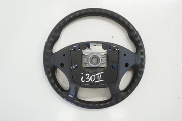 HYUNDAI I30 II 12R VOLANT MULTIFUNKČNÍ TEMPOMAT