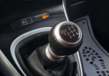 Toyota Verso Minivan Facelifting 1.6 D-4D 112KM 2014 Toyota Verso SLICZNA 1.6 D4D Diesel ORYGINAL Bogata Wersja ZADBANA 2015r S, zdjęcie 19