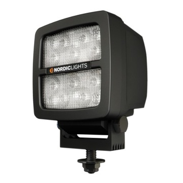 NORDIC LIGHTS SCORPIUS N4408 Светодиодный рабочий фонарь