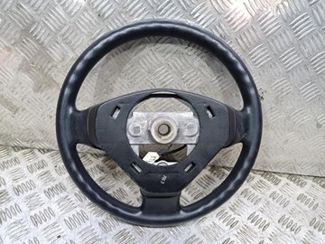 SUZUKI GRAND VITARA II VOLANT