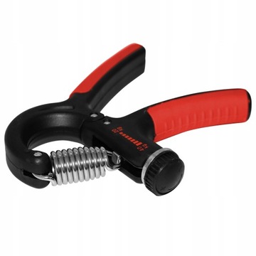 ТРЕНИРОВКА РУКИ РУКИ РЕГУЛИРУЕМОЕ СОПРОТИВЛЕНИЕ