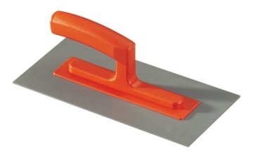 PACA DO GŁADZI WYKOŃCZEŃ LOUTIL PARFAIT 28x13cm