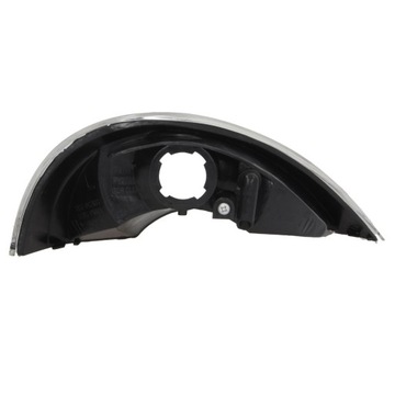 BLIKAČ RENAULT MODUL GRAND PŘEDNÍ L