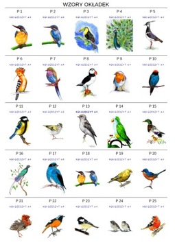 Блокнот А4 50к, гладкий и чистый