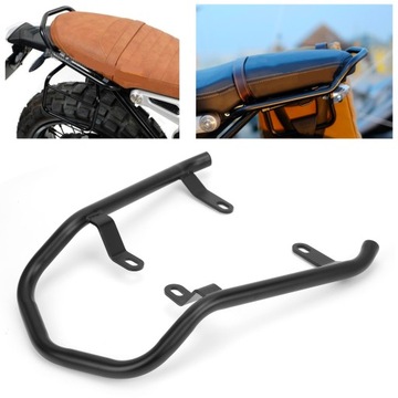 DEWIN Victool1615210022211 домофон
