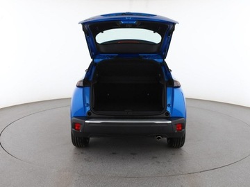 Peugeot 2008 II SUV 1.5 BlueHDi 130KM 2020 Peugeot 2008 automat full LED virtual cocpit navi, zdjęcie 18