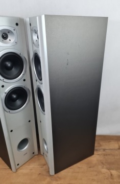 Акустические системы Jamo S708