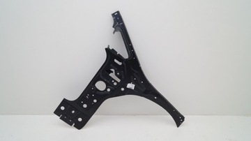 VW GOLF 7 VII 5G0 5G1 12- FARTUCH PRAWY POSZYCIE T