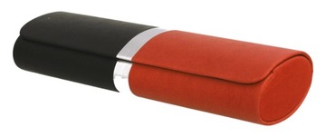 Etui na okulary Futerał Pokrowiec Model: 803