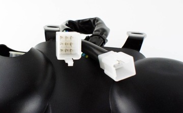 Спидометр Одометр Junak 902 MotoGeneric