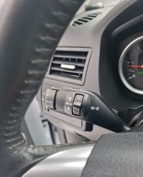 Ford S-Max I Van 2.0 TDCi 140KM 2010 Ford S-Max Ford EMAX Automat po naprawie GWARANCJA 2.0 Diesel 140KM, zdjęcie 14