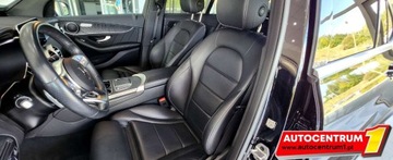 Mercedes GLC C254/X254 2022 Mercedes-Benz GLC GLC COUPE z polskiego salonu Tylko 16.5oo km AMG Mozliw, zdjęcie 27