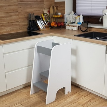 Кухонный помощник регулируемый кухонный помощник KH-210