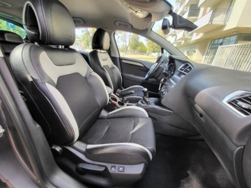 Citroen C4 II Hatchback 5d Facelifting 1.6 BlueHDi 100KM 2017 CITROEN C4 1.6l diesel BlueHDi 100KM*F VAT23%*Bogata wersja, zdjęcie 29