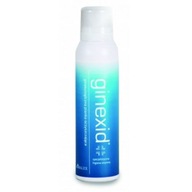 Ginexid pianka ginekologiczna 150 ml