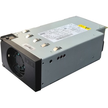Zasilacz Astec 370W 27A Hot Plug AA21650 R 24P6850