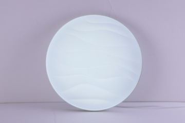 СВЕТОДИОДНЫЙ ПОТОЛОЧНЫЙ СВЕТИЛЬНИК ПУСТЫНЯ 4320лм ДИСТАНЦИОННОЕ УПРАВЛЕНИЕ