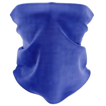 MASKA KOMIN KOMINIARKA CHUSTA BANDANA TWARZ GŁOWĘ